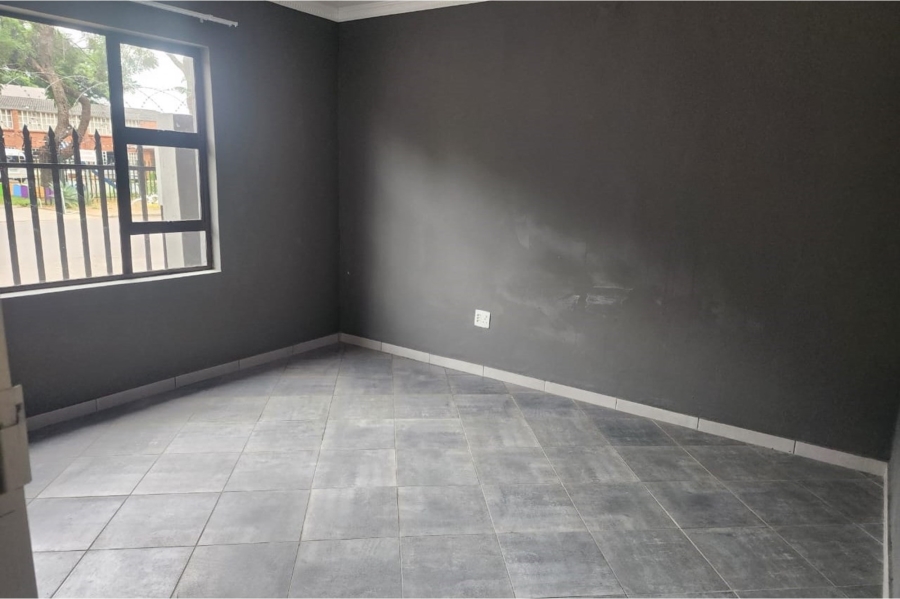 To Let 2 Bedroom Property for Rent in Rustenburg Central North West